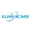 张雪机车 logo